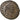 Coin, Constantius I, Follis, 302-303, Roma, AU(55-58), Bronze, RIC:104