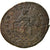 Coin, Constantius I, Follis, 302-303, Roma, AU(55-58), Bronze, RIC:104