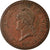 Coin, France, Dupré, Centime, AN 7, Paris, AU(55-58), Bronze, KM:646