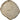 Coin, France, Charles VIII, Hardi, Bordeaux, VF(30-35), Billon, Duplessy:598