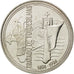 PORTUGAL, 1000 Escudos, 1994, Lisbon, KM #675, MS(60-62), Silver, 40, 28.01