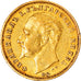 Coin, Bulgaria, Ferdinand I, 20 Leva, 1894, Kormoczbanya, Hungary, EF(40-45)