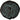 Monnaie, Élymaïde, Orodes II, Drachme, TTB, Bronze