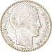 Monnaie, France, Turin, 10 Francs, 1937, Paris, TTB, Argent, Gadoury:801, KM:878