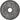 Coin, France, Lindauer, 20 Centimes, 1945, Beaumont - Le Roger, AU(50-53), Zinc