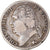 Münze, Frankreich, Louis XVIII, Louis XVIII, Franc, 1824, Limoges, Very rare