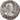Moneta, Francja, LORRAINE, Charles III, Teston, Teston, Nancy, VF(30-35)