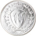 San Marino, 5 Euro, 2003, Rome, BU, STGL, Silber, KM:452