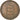 Monnaie, Guernsey, 4 Doubles, 1830, TB, Cuivre, KM:2