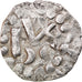 Coin, France, Lorraine, Comté de Bar, Henri Ier l'Oiseleur, Denarius