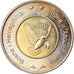 Coin, Bosnia - Herzegovina, 5 Konvertible Marka, 2005, British Royal Mint