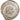 Moneta, Philip I, Antoninianus, 245, Roma, AU(55-58), Bilon, RIC:48b