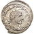 Moneta, Philip I, Antoninianus, 245, Roma, SPL-, Biglione, RIC:48b