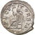 Moneta, Philip I, Antoninianus, 245, Roma, SPL-, Biglione, RIC:48b