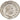 Moneta, Philip I, Antoninianus, 247, Roma, SPL-, Biglione, RIC:45