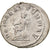 Moneta, Philip I, Antoninianus, 247, Roma, SPL-, Biglione, RIC:45
