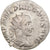 Moneta, Philip I, Antoninianus, 247, Roma, AU(55-58), Bilon, RIC:45