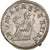 Moneta, Philip I, Antoninianus, 247, Roma, AU(55-58), Bilon, RIC:45