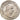 Coin, Philip I, Antoninianus, 246, Roma, AU(50-53), Billon, RIC:28c