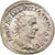 Moneta, Philip I, Antoninianus, 246, Roma, BB+, Biglione, RIC:28c