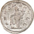 Moneta, Philip I, Antoninianus, 246, Roma, BB+, Biglione, RIC:28c