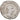Moneta, Philip I, Antoninianus, 246, Roma, EF(40-45), Bilon, RIC:28c