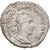 Münze, Philip I, Antoninianus, 246, Roma, SS, Billon, RIC:28c