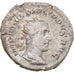 Moeda, Philip I, Antoninianus, 246, Roma, EF(40-45), Lingote, RIC:28c