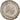 Moneta, Philip I, Antoninianus, 249, Roma, AU(55-58), Bilon, RIC:63b