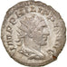Moeda, Philip I, Antoninianus, 249, Roma, AU(55-58), Lingote, RIC:63b