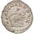 Moneta, Philip I, Antoninianus, 249, Roma, SPL-, Biglione, RIC:63b