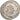Coin, Philip I, Antoninianus, 246, Roma, AU(55-58), Billon, RIC:27b