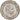 Coin, Gordian III, Antoninianus, 240-243, Roma, AU(50-53), Billon, RIC:95