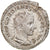 Moneta, Gordian III, Antoninianus, 240-243, Roma, AU(50-53), Bilon, RIC:95