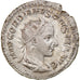 Moneta, Gordian III, Antoninianus, 240-243, Roma, BB+, Biglione, RIC:95