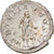 Moneta, Gordian III, Antoninianus, 240-243, Roma, AU(50-53), Bilon, RIC:95