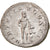 Münze, Gordian III, Antoninianus, 240-243, Roma, SS+, Billon, RIC:95
