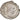 Monnaie, Gordien III, Antoninien, 241-243, Roma, TTB+, Billon, RIC:84