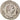 Moneta, Gordian III, Antoninianus, 240-243, Roma, BB+, Biglione, RIC:86