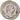 Moeda, Gordian III, Antoninianus, 240-243, Roma, AU(50-53), Lingote, RIC:86