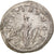 Moneta, Gordian III, Antoninianus, 240-243, Roma, BB+, Biglione, RIC:86