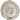 Coin, Gordian III, Antoninianus, 240-243, Roma, AU(50-53), Billon, RIC:86