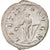 Moneta, Gordian III, Antoninianus, 240-243, Roma, BB+, Biglione, RIC:86