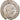 Coin, Gordian III, Antoninianus, 244, Roma, EF(40-45), Billon, RIC:154