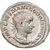 Monnaie, Gordien III, Antoninien, 238, Roma, SUP, Billon, RIC:5