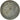 Münze, Großbritannien, George IV, Farthing, 1826, SS, Kupfer, KM:677