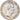 Munten, Frankrijk, Louis-Philippe, 5 Francs, 1830, Paris, FR+, Zilver, KM:735.1