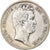 Munten, Frankrijk, Louis-Philippe, 5 Francs, 1830, Paris, FR+, Zilver, KM:735.1