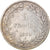 Munten, Frankrijk, Louis-Philippe, 5 Francs, 1830, Paris, FR+, Zilver, KM:735.1