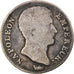 Monnaie, France, Napoléon I, Franc, An 13 (1805), Paris, B, Argent